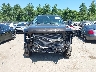 1FTRF3DT5SE****** Reparables 2025 Ford F-350 en Estado de Massachusetts