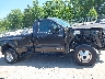 1FTRF3DT5SE****** Salvamento 2025 Ford F-350