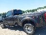 1FTRF3DT5SE****** Destrozados 2025 Ford F-350