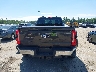 1FTRF3DT5SE****** Usados 2025 Ford F-350