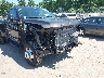 1FTRF3DT5SE****** Salvamento 2025 Ford F-350 en Estado de Massachusetts