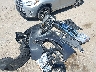 1FTRF3DT5SE****** Destrozados 2025 Ford F-350 en Estado de Massachusetts