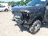 1FTRF3DT5SE****** Reparables 2025 Ford F-350