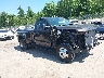 1FTRF3DT5SE****** Salvamento y Destrozados 2025 Ford F-350 en Templeton