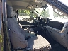 1FTRF3DT5SE****** Usados 2025 Ford F-350 en Estado de Massachusetts