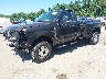 1FTRF3DT5SE****** Usados y Reparables 2025 Ford F-350 en Templeton