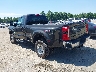 1FTRF3DT5SE****** Salvamento y Reparables 2025 Ford F-350 en Templeton