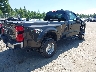 1FTRF3DT5SE****** Salvamento y Destrozados 2025 Ford F-350 en Estado de Massachusetts