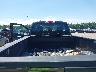 1FTRF3DT5SE****** Salvamento y Reparables 2025 Ford F-350 en Estado de Massachusetts