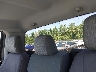 1FTRF3DT5SE****** Salvamento 2025 Ford F-350 en Templeton