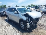5XYPG4A31HG****** Salvage and Wrecked 2017 Kia Sorento in Culpeper