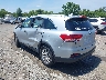 5XYPG4A31HG****** Salvage and Repairable 2017 Kia Sorento in Culpeper