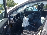 5XYPG4A31HG****** Used and Repairable 2017 Kia Sorento in Virginia State