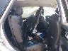 5XYPG4A31HG****** Wrecked 2017 Kia Sorento in Culpeper
