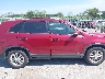 5XYKTCA65EG****** Used 2014 Kia Sorento in Iowa State