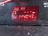 5XYKTCA65EG****** Salvage 2014 Kia Sorento