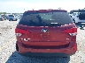 5XYKTCA65EG****** Wrecked 2014 Kia Sorento