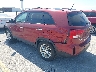 5XYKTCA65EG****** Salvage and Repairable 2014 Kia Sorento in Des Moines