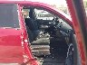 5XYKTCA65EG****** Used and Repairable 2014 Kia Sorento in Iowa State