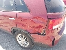 5XYKTCA65EG****** Salvage and Repairable 2014 Kia Sorento in Iowa State