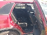 5XYKTCA65EG****** Wrecked 2014 Kia Sorento in Des Moines