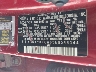 5XYKTCA65EG****** Used 2014 Kia Sorento in Des Moines
