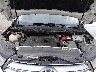 2FMPK3G90HB****** Reparables 2017 Ford Edge en Dallas