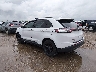 2FMPK3G90HB****** Salvamento y Reparables 2017 Ford Edge en Dallas