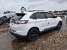 2FMPK3G90HB****** Salvamento y Destrozados 2017 Ford Edge en Estado de Texas