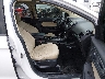 2FMPK3G90HB****** Usados y Reparables 2017 Ford Edge en Estado de Texas