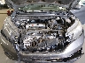 2HKRM4H51EH****** Reparables 2014 Honda CR-V en Saint Cloud