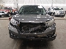 2HKRM4H51EH****** Usados 2014 Honda CR-V en Estado de Minnesota