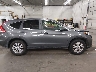 2HKRM4H51EH****** Reparables 2014 Honda CR-V en Estado de Minnesota