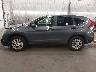 2HKRM4H51EH****** Salvamento 2014 Honda CR-V