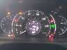 2HKRM4H51EH****** Destrozados 2014 Honda CR-V