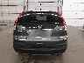2HKRM4H51EH****** Usados 2014 Honda CR-V