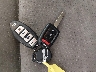 2HKRM4H51EH****** Salvamento 2014 Honda CR-V en Estado de Minnesota