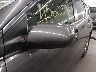 2HKRM4H51EH****** Destrozados 2014 Honda CR-V en Estado de Minnesota