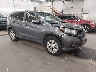 2HKRM4H51EH****** Salvamento y Destrozados 2014 Honda CR-V en Saint Cloud