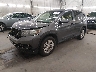 2HKRM4H51EH****** Usados y Reparables 2014 Honda CR-V en Saint Cloud
