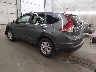 2HKRM4H51EH****** Salvamento y Reparables 2014 Honda CR-V en Saint Cloud