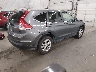 2HKRM4H51EH****** Salvamento y Destrozados 2014 Honda CR-V en Estado de Minnesota