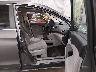 2HKRM4H51EH****** Usados y Reparables 2014 Honda CR-V en Estado de Minnesota