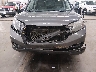 2HKRM4H51EH****** Salvamento y Reparables 2014 Honda CR-V en Estado de Minnesota
