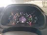 2HKRM4H51EH****** Salvamento 2014 Honda CR-V en Saint Cloud