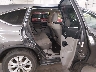2HKRM4H51EH****** Destrozados 2014 Honda CR-V en Saint Cloud