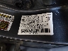 2HKRM4H51EH****** Usados 2014 Honda CR-V en Saint Cloud