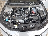 1HGCY1F40SA****** Repairable 2025 Honda Accord in Atlanta
