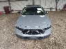 1HGCY1F40SA****** Wrecked 2025 Honda Accord in Georgia State