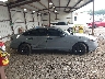 1HGCY1F40SA****** Used 2025 Honda Accord in Georgia State